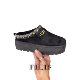 Buty Kapcie...