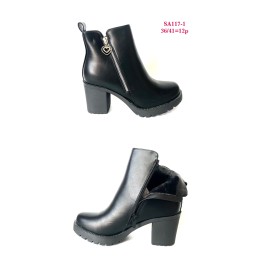 Buty Czołenka...