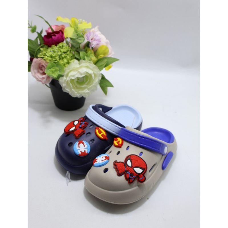 KAPCIE DZIECIĘCE. size 30/35 (36 par/paczka) kolor jak na zdzięciu