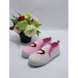 BUTY DZIECIĘCE. size 31/36...
