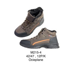 Buty Sportowe...