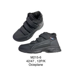 Buty Sportowe...