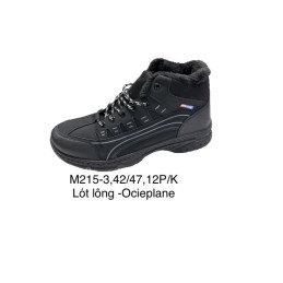 Buty Sportowe...