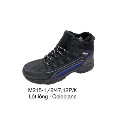 Buty Sportowe...