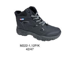 Buty Sportowe...
