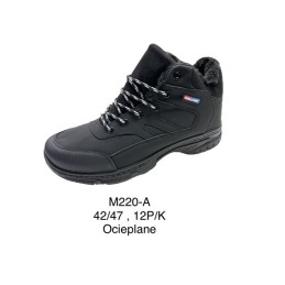 Buty Sportowe...