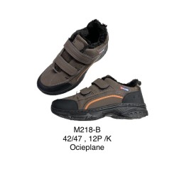 Buty Sportowe...