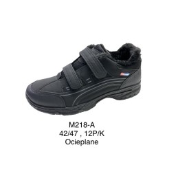 Buty Sportowe...