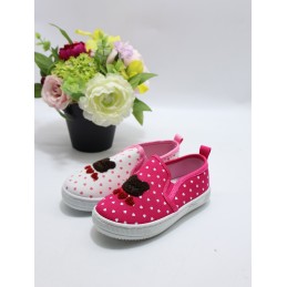 BUTY DZIECIĘCE. size 25/30...