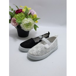 BUTY DZIECIĘCE. size 31/36...