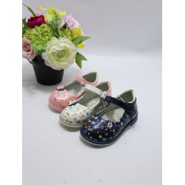 BUTY DZIECIĘCE. size 21/26...