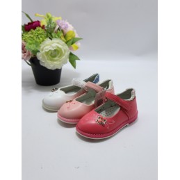 BUTY DZIECIĘCE. size 21/26...