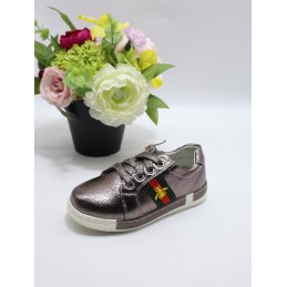 BUTY DZIECIĘCE. size 22/27...