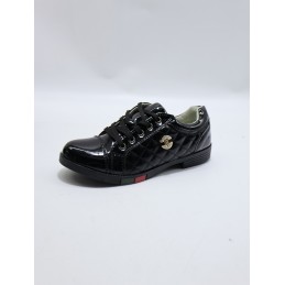 BUTY DZIECIĘCE. size 32/37...