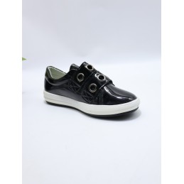 BUTY DZIECIĘCE. size 32/37 (8 par/paczka) kolor jak na zdzięciu
