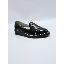 BUTY DZIECIĘCE. size 32/37...