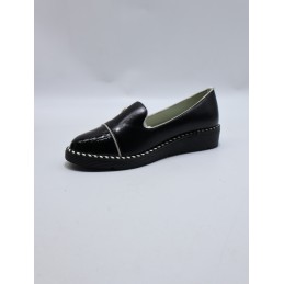 BUTY DZIECIĘCE. size 32/37 (8 par/paczka) kolor jak na zdzięciu