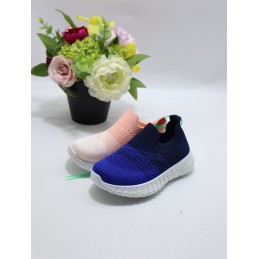 BUTY DZIECIĘCE. size 25/30...