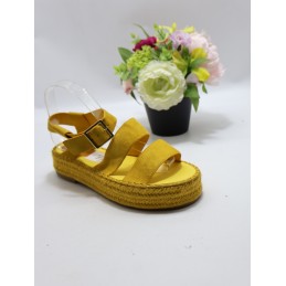 SANDAŁY DAMSKIE. size 36/41...