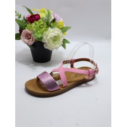 SANDAŁY DAMSKIE. size 36/41...