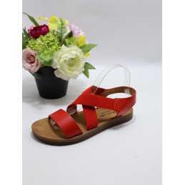 SANDAŁY DAMSKIE. size 36/41...