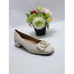 BUTY DAMSKIE. size 36/41...