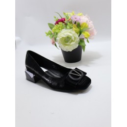 BUTY DAMSKIE. size 36/41...