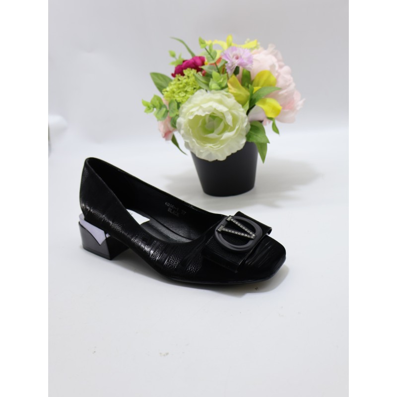 BUTY DAMSKIE. size 36/41 (12 par/paczka) kolor jak na zdzięciu