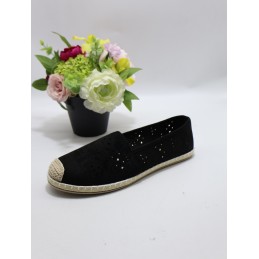 BUTY DAMSKIE. size 41/43 (8...