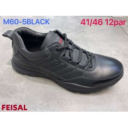 Buty Sportowe MĘSKIE...