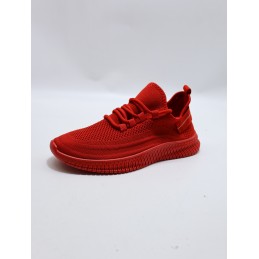 BUTY DAMSKIE. size 36/41...