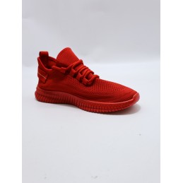 BUTY DAMSKIE. size 36/41 (12 par/paczka) kolor jak na zdzięciu