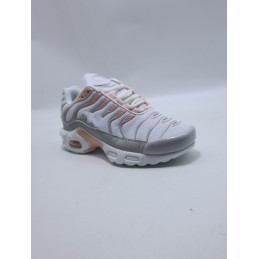 BUTY DAMSKIE. size 36/41 (8...