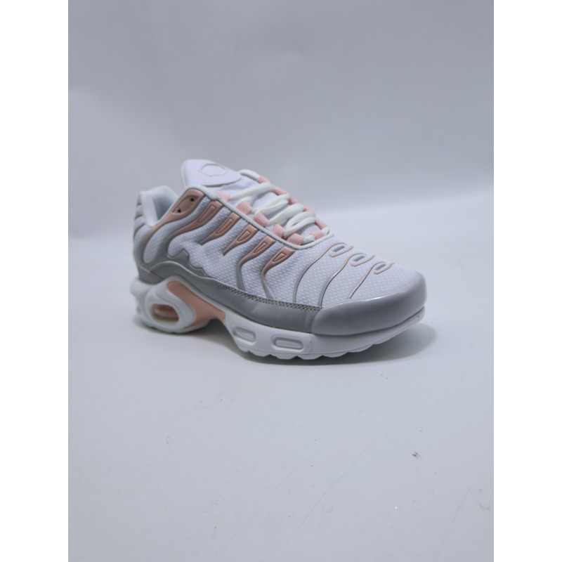 BUTY DAMSKIE. size 36/41 (8 par/paczka) kolor jak na zdzięciu