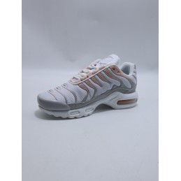 BUTY DAMSKIE. size 36/41 (8 par/paczka) kolor jak na zdzięciu