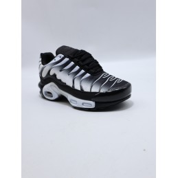 BUTY DAMSKIE. size 36/41 (8...