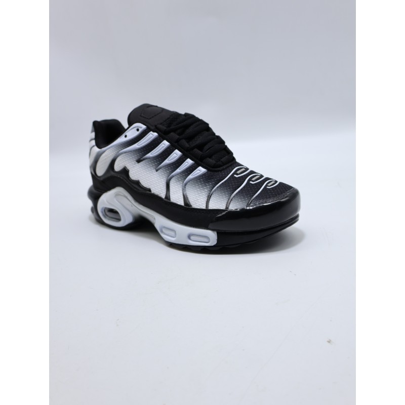 BUTY DAMSKIE. size 36/41 (8 par/paczka) kolor jak na zdzięciu
