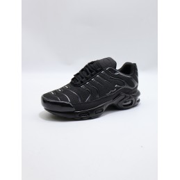 BUTY DAMSKIE. size 36/41 (8...