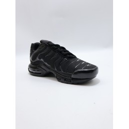 BUTY DAMSKIE. size 36/41 (8 par/paczka) kolor jak na zdzięciu