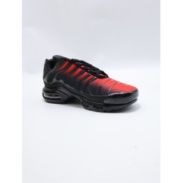 BUTY DAMSKIE. size 36/41 (8 par/paczka) kolor jak na zdzięciu