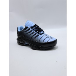 BUTY DAMSKIE. size 36/41 (8...