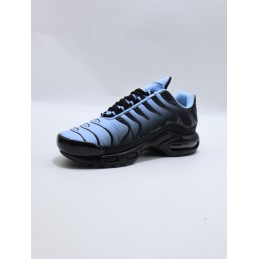 BUTY DAMSKIE. size 36/41 (8 par/paczka) kolor jak na zdzięciu