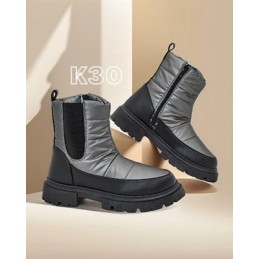 Buty Botki DAMSKIE...