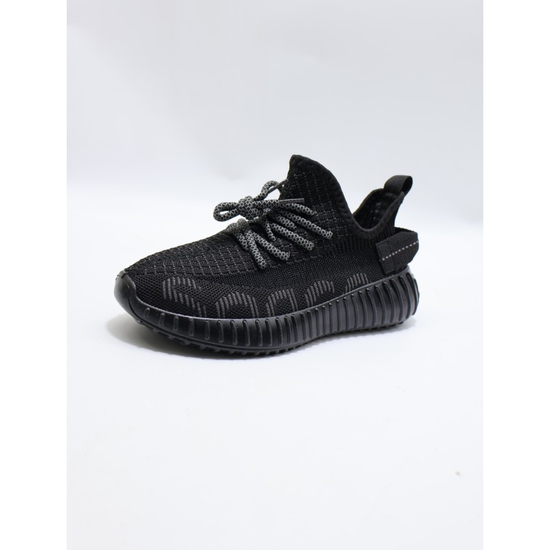 BUTY DAMSKIE. size 36/41 (8 par/paczka) kolor jak na zdzięciu