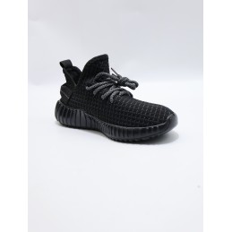 BUTY DAMSKIE. size 36/41 (8 par/paczka) kolor jak na zdzięciu