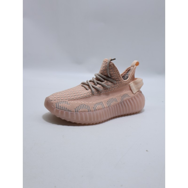 BUTY DAMSKIE. size 36/41 (8 par/paczka) kolor jak na zdzięciu