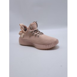 BUTY DAMSKIE. size 36/41 (8 par/paczka) kolor jak na zdzięciu
