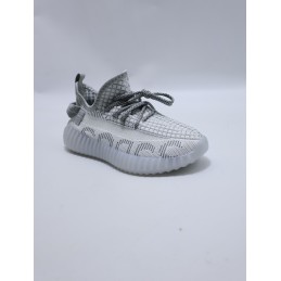 BUTY DAMSKIE. size 36/41 (8...