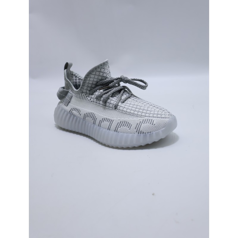 BUTY DAMSKIE. size 36/41 (8 par/paczka) kolor jak na zdzięciu