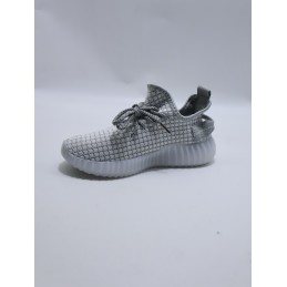 BUTY DAMSKIE. size 36/41 (8 par/paczka) kolor jak na zdzięciu
